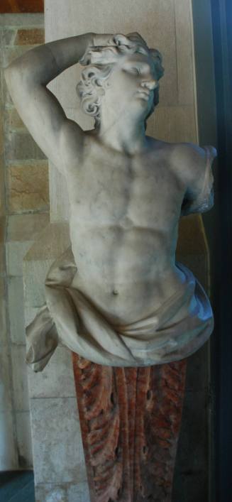 Atlas Herm