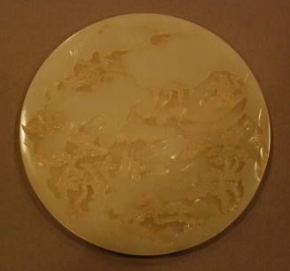 Table Screen