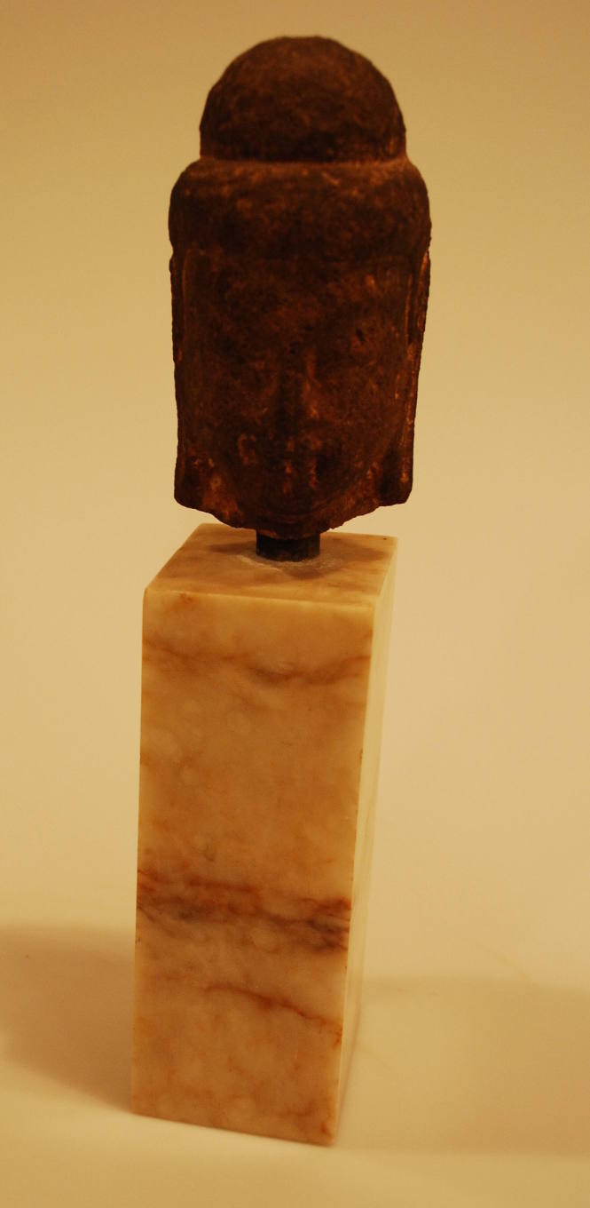 Chinese (Northern Wei style)
