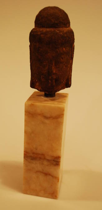 Chinese (Northern Wei style)