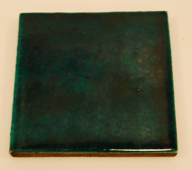 Ceramic Tile