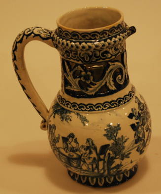Dutch (Netherlandish)