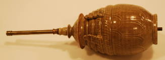 Chinese (Northern Celadon)