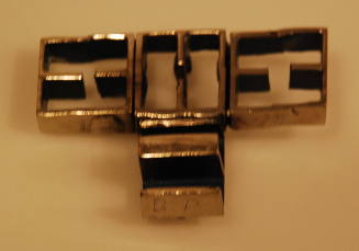 Pin