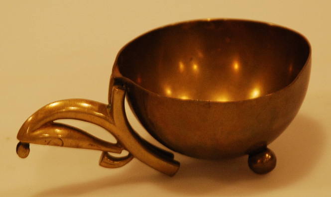 Wiener Werkstätte (Vienna Workshop)