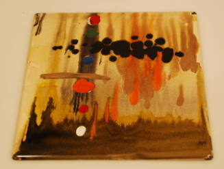 Gyorgy Kepes
