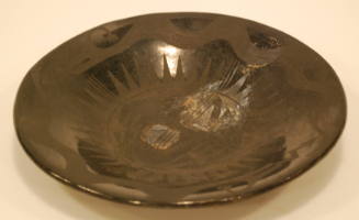 Platter