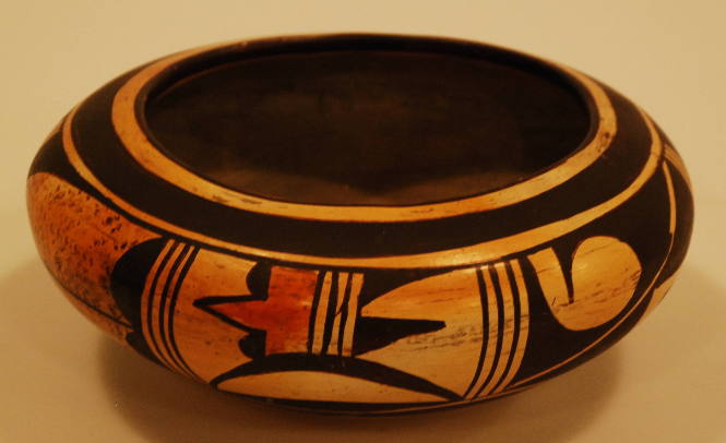 Bowl