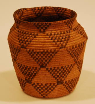 Basket