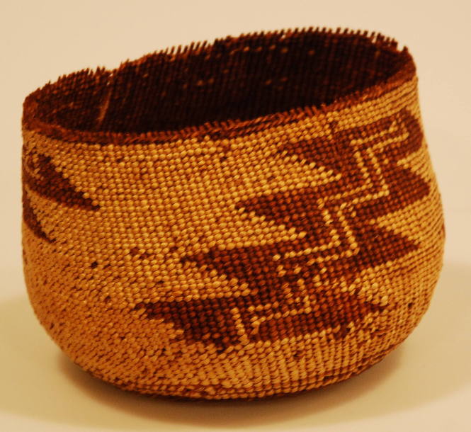 Basket