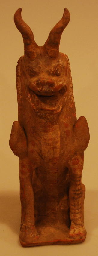 Earth Spirit