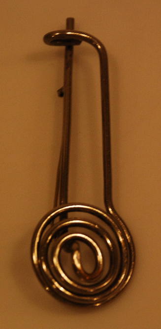 Pin
