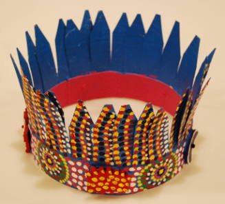 Crown