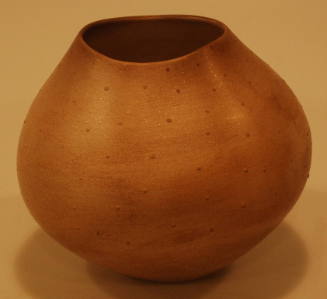 Vessel