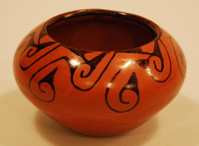 Bowl