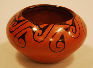 Bowl