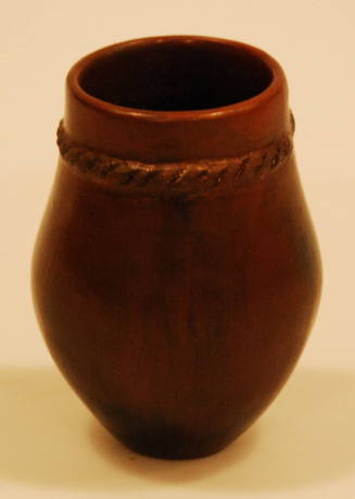 Vessel (Braided design)