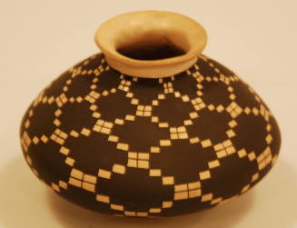 Vessel