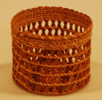 Basket