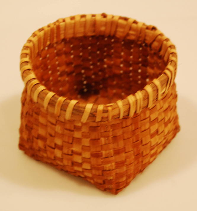Basket