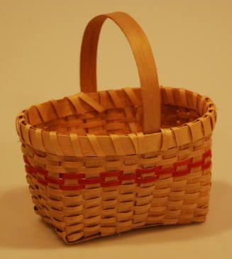 Basket