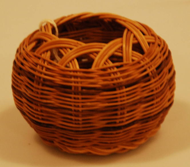 Basket
