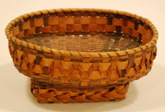 Basket
