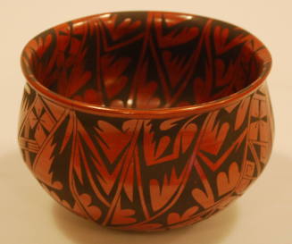 Baudel Lopez Corona