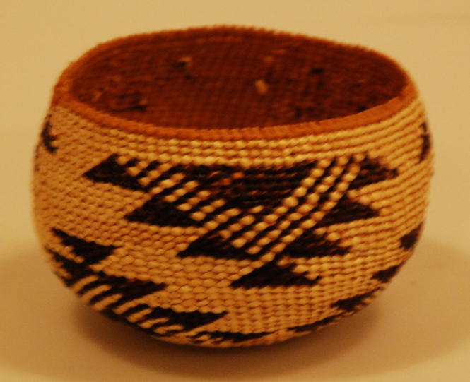 Basket