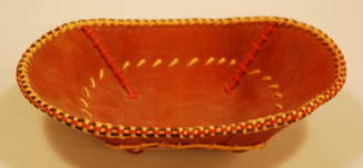 Two Baskets