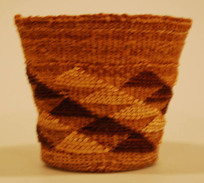 Basket