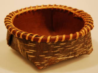 Basket