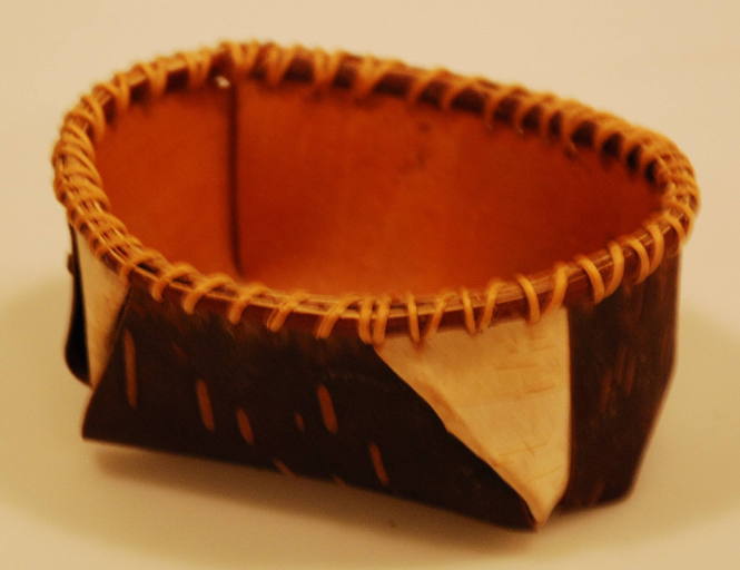 Basket