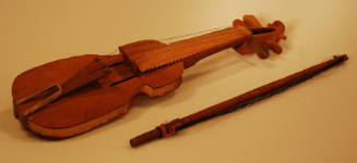 Violin
