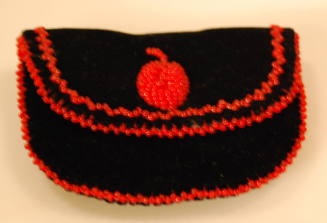 Coin purse