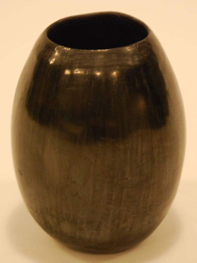 Black Pot
