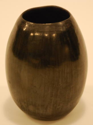 Black Pot