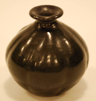 Black Pot
