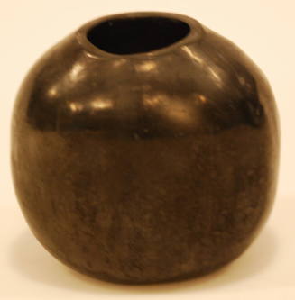 Black Pot
