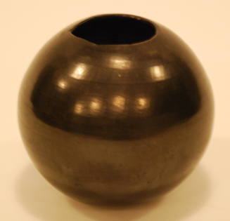 Black Pot