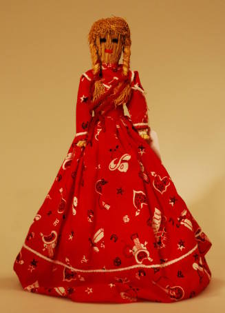 Doll