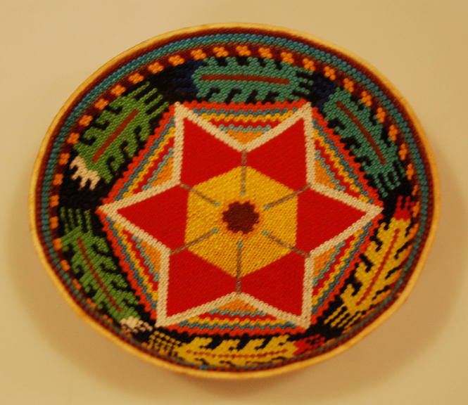 Bowl