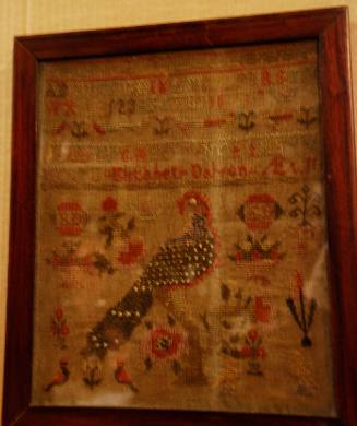 Sampler