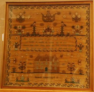 Sampler