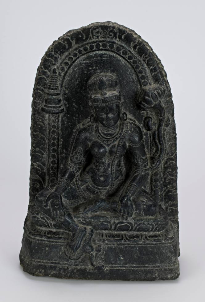 Goddess Tara