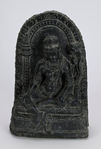 Indian