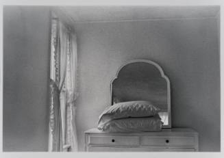 Two Pillows