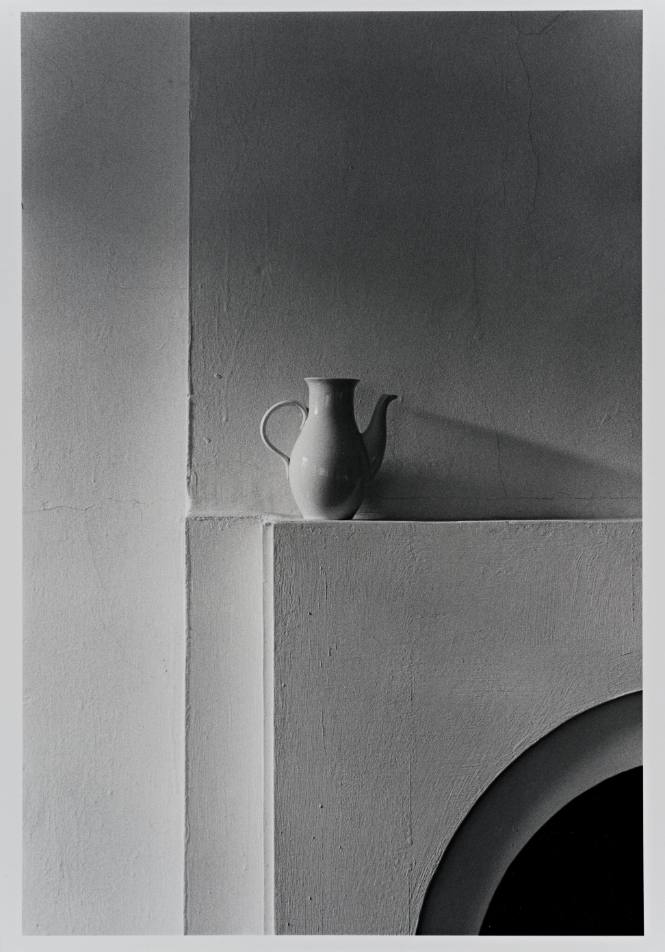 Pitcher, New York