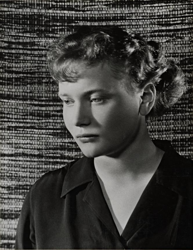 Janice Loeb