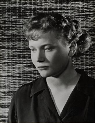 Janice Loeb